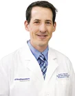 David D. Rahn