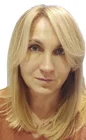 dr hab. n. med. Anna Potulska-Chromik
