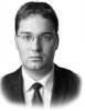 lek. Marcin Wita
