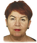 lek. Zofia Augustyniak