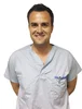 Matt Grossi