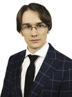lek. Marcin Michno