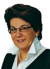 r hab. med. Jolanta Pytko-Polończyk