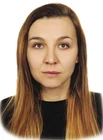 dr n. med. Kamila Żur-Wyrozumska