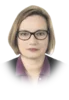 lek. Beata Bierca-Kroc
