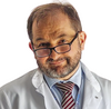 prof. dr hab. n. med. Łukasz Wicherek