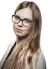 mgr farm. Agnieszka Wiesner