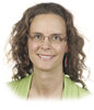 dr med. Noreen Keilbar