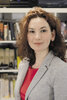 r n. med. Agnieszka Kałwa