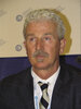 John J. Kastelein