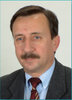 r n. med. Jerzy Jarosz