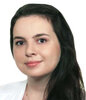 lek. Katarzyna Krynicka