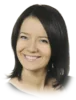dr n. med. Arleta Waszczykowska
