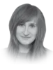 lek. Julia Banasik