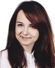 lek. Anna Czekaj-Bałdys