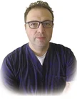 lek. Kacper Jerzyk