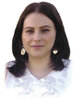 dr n. med. Lena Cichoń