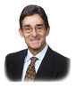 Javier F. Magrina
