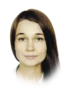lek. Monika Matyskieła
