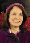dr hab. n. med. Lidia Puchalska-Niedbał