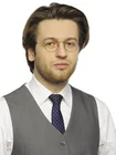 lek. Bartosz Basiaga