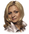 lek. Anna Rogoziewicz