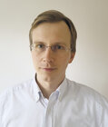 ek. Michał Andres