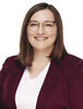 mgr Sylwia Kijewska
