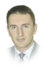 lek. Krzysztof Jaworski