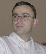 small_Leszek_Gottwald_opt.jpeg