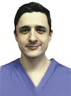 dr n. med. Bartosz Rymuza