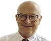 prof. dr hab. n. med. Krzysztof Drews