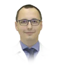 lek. Adam Ostrowski