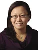 Christina S. Han