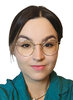 lek. Maria Zimniak