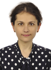 dr n. med. Maria Łoboz-Rudnicka