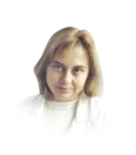 dr n. med. Elżbieta Korab Chrzanowska