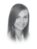 lek. Agata Leduchowska