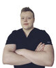 mgr Piotr Wawrzyniak