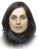 lek. Joanna Podgórska
