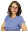 lek. Michalina Kwasowiec