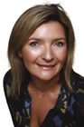 dr hab. n. med. Joanna Lipińska