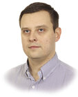 lek. Marcin Sobiech