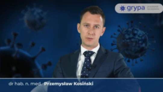 Jak rozwiać obawy pacjentki przed szczepieniem w ciąży?