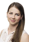 lek. Anna Wancerz