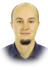 lek. Emil Tomasz Grochowski