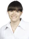 lek. Joanna Małek