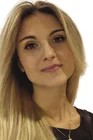 lek. Katarzyna Krysiak-Gorgis