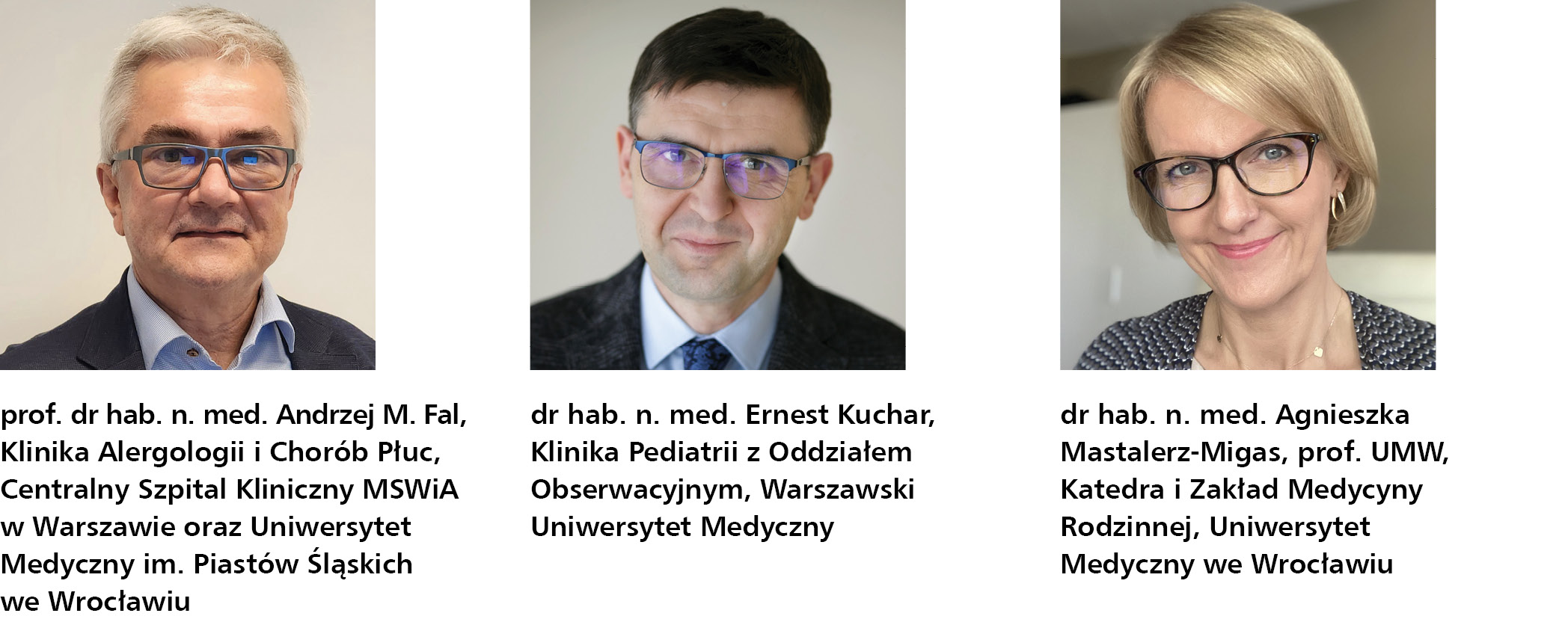 Nadużywanie antybiotyków – wpływ na ich skuteczność oraz na odporność organizmu i rozwój chorób przewlekłych