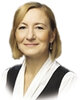 prof. dr hab. n. med. Marzenna Zielińska